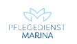 Pflegedienst Marina Divkovic logo