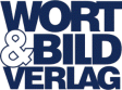 Wort & Bild Verlag Konradshöhe GmbH & Co. KG logo