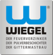 WIEGEL Plankstadt Feuerverzinken GmbH & Co KG logo