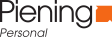 Piening GmbH logo