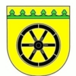 Gemeinde Wentorf bei Hamburg logo