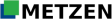 METZEN Industries GmbH logo