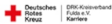 DRK Kreisverband Fulda e.V. logo