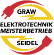 Elektro Graw & Seidel logo
