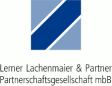 Lerner Lachenmaier & Partner StB RAe WP PartG mbB logo