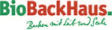 BioBackHaus Leib GmbH logo