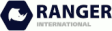 Ranger International & B2B logo