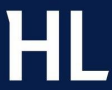 Hargreaves Lansdown logo