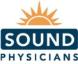 Sound Physicians logo