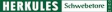 HERKULES-Schwebetore GmbH logo