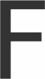OBI Heimwerkermarkt GmbH & Co. KG logo