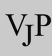 Viering, Jentschura & Partner mbB Patent- und Rechtsanwälte logo