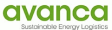 Avanca GmbH logo