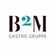 Domstein Gastro GmbH logo