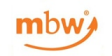 mbw Vertriebsges. mbH logo