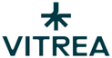 VITREA Rehazentrum Celle GmbH logo