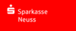 Sparkasse Neuss logo