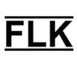FLK Fleisch- und Lebensmittelkontrollgesellschaft mbH logo