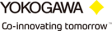 Yokogawa logo