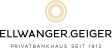 at work consulting GmbH logo