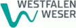 Westfalen Weser logo