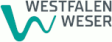 Westfalen Weser logo