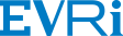 Evri logo