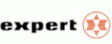 expert Versicherungs-Service GmbH logo