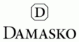 DAMASKO GmbH logo
