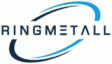 Ringmetall Service GmbH logo