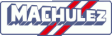 Gebr. Machulez Verwaltungs- und Beteiligungs-GmbH & Co. KG logo