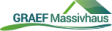 Graef Massivhaus GmbH logo