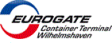 EUROGATE Container Terminal Wilhelmshaven GmbH & Co. KG logo