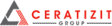 CERATIZIT Deutschland GmbH logo