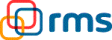 Rhein-Main-Verkehrsverbund Servicegesellschaft mbH logo