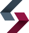 Stadtwerke Haßfurt GmbH logo