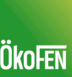 ÖkoFEN Heiztechnik GmbH logo