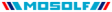 ACM Auto-Service und Umschlag-Center Mosolf Etzin GmbH logo