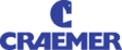 Craemer GmbH logo