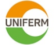 Uniferm GmbH & Co. KG logo