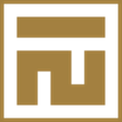 21strategies GmbH logo