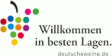 Deutscher Weinfonds Anstalt des öffentlichen Rechts logo