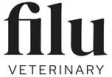 Filu GmbH logo