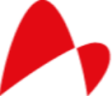 PYRONOVA IS DEUTSCHLAND GmbH logo