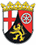 Notarkammer Koblenz logo