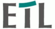 ETL Gruppe logo