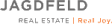 JAGDFELD RE Management GmbH logo