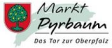 Markt Pyrbaum logo