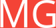 medac Gesellschaft für klinische Spezialpräparate mbH logo