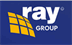 ray group logo